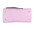 Medium Lady Dior Pockets, top view
